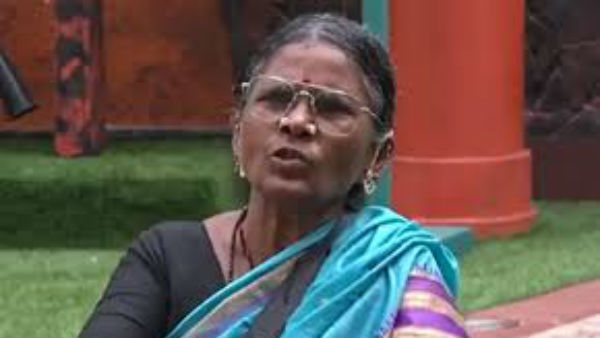 బిగ్ బాస్ ఫైనల్ కు ముందే షాపింగ్