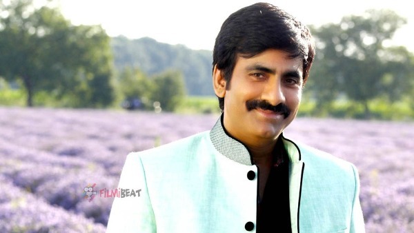 కేవలం తన కష్టాన్ని నమ్ముకొని..