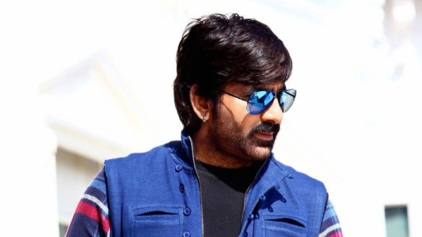 ఆ దర్శకులు రూమ్ మేట్స్