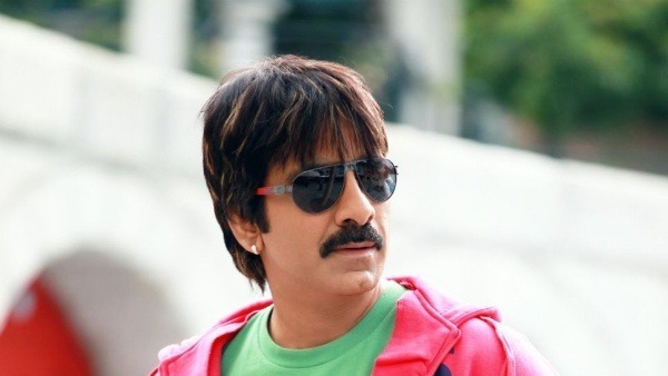 వెనక్కి తిరిగి చూసుకోకుండా