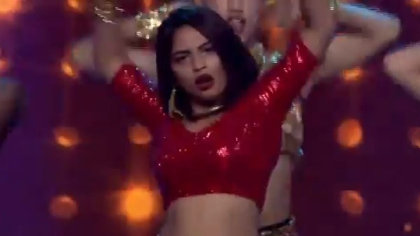 ఇప్పుడు ఇలా..