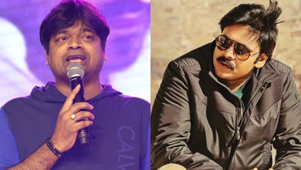 లాక్డౌన్ కారణంగా జాప్యం