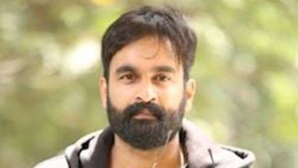 పెద్ద కుమారుడు హీరోగా..