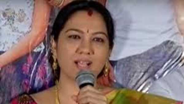 డైరెక్టర్లతో గొడవ..