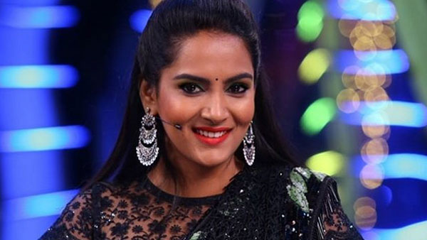 వారెవ్వరూ లేరు..