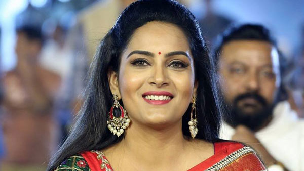 ఎంత మందిని ట్యాగ్ చేయాలి..