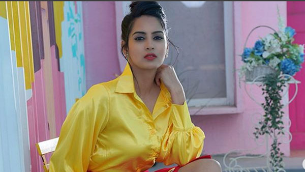 నాల్గో సీజన్ కూడా..