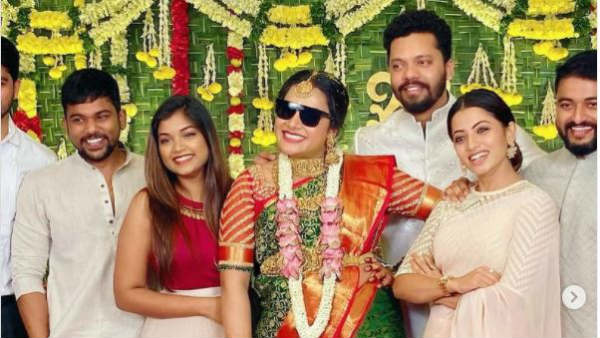 వరుసగా హిట్లు..