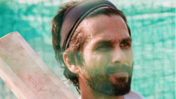Jersey bollywood remake release date fix Jersey bollywood remake release date fix