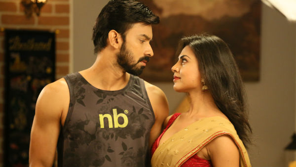 Chithakkottudu 2 releasing in Theatres on 7th January Chithakkottudu 2 releasing in Theatres on 7th January