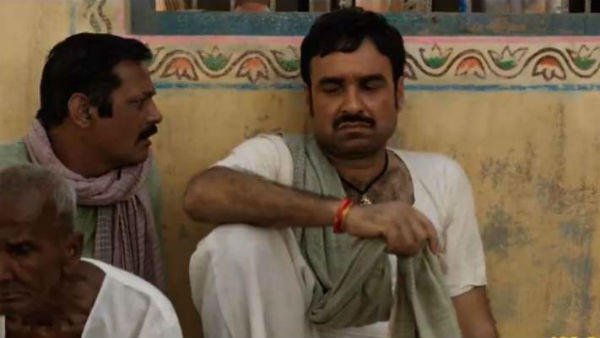 టెక్నికల్ విభాగాల పనితీరుల