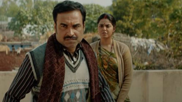 తెర వెనుక, తెర ముందు..