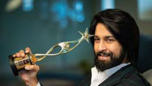 ఆ సినిమా ఆగిపోలేదు..