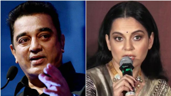వంటింటి మహరాణులకు వేతనం