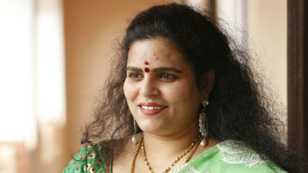 వాడి తల కావాలంటూ దారుణంగా