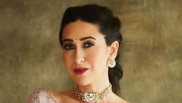 షారుక్ సినిమాల్లో స్పెషల్ గా..