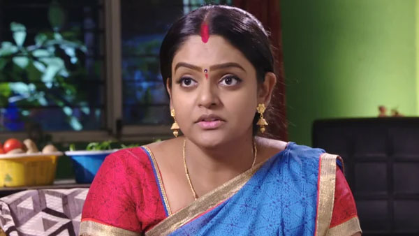 అసలు రూపమిదే..