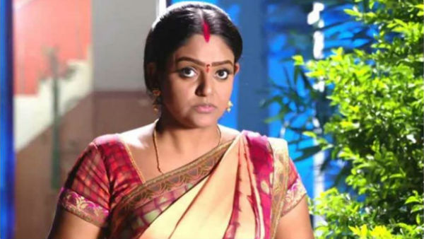 ఆ మధ్య అలా..