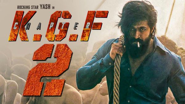 KGF Chapter 2 Climax Scene Budget Leaked KGF Chapter 2 Climax Scene Budget Leaked