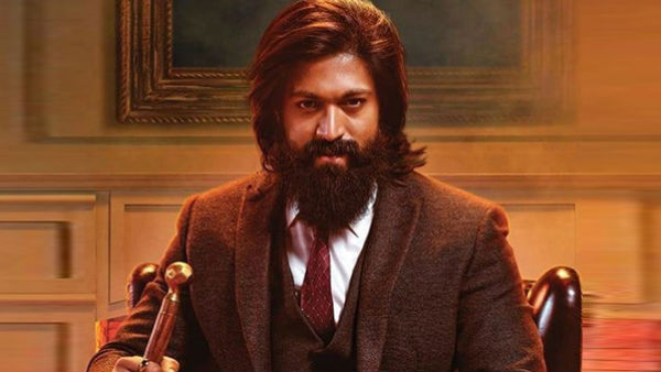 వ్యూస్లో రచ్చ..