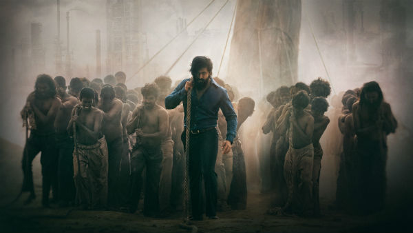 లీకువీరుల పని..