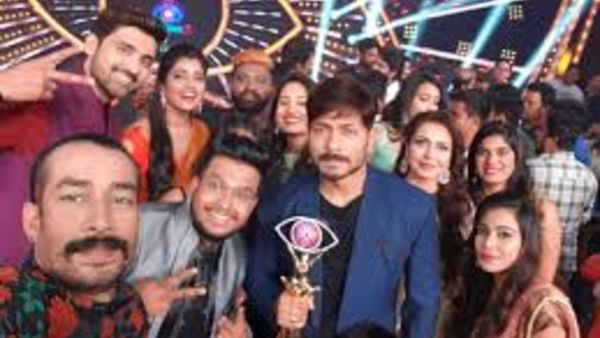 ప్రతీ రోజూ ఏదో ఒకటి..