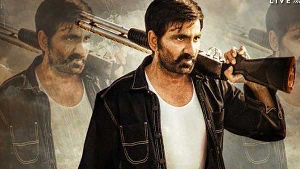 ఇప్పటి వరకు ఎంతంటే..