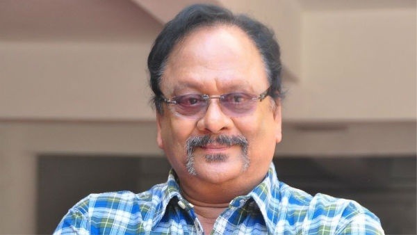 అప్పుడే జరుగుతుందని బాంబ్ పేల్చారు