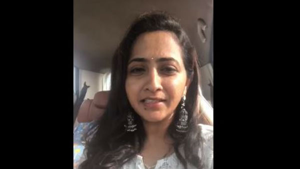 కాస్త సమయం..