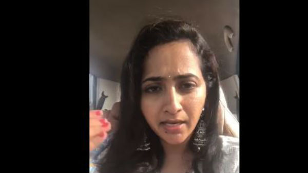 వీడియోలు పోయాయ్..