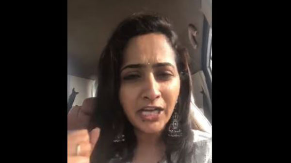 ఎంతో కష్టపడి..