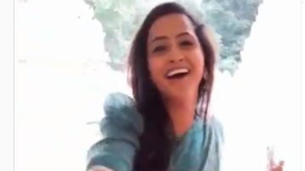 వస్తుందన్న నమ్మకం..