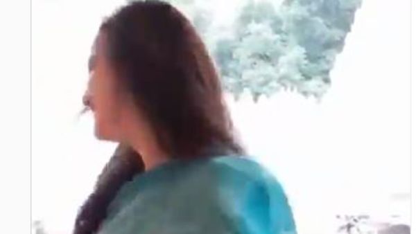 నోయల్ స్పెషల్ వీడియో..