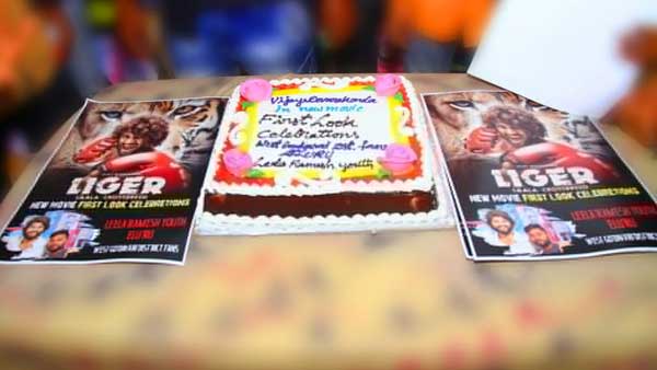 రెండు సినిమాలకు చాలా తేడా ఉంది..