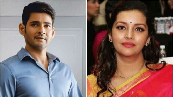 వదిన పాత్రలో..