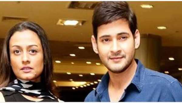మిస్ ఇండియా నుంచి పరిశ్రమలో