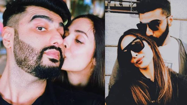 పన్నెండేళ్ల చిన్నవాడైన స్టార్ హీరోతో డేటింగ్