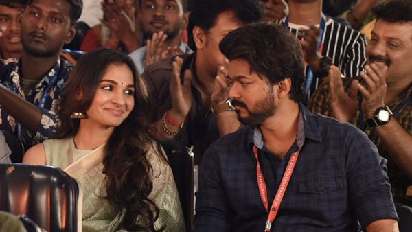 నటీనటులు..