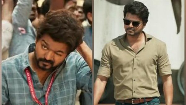 రెండు రోజుల ముందే పైరసీ దెబ్బ