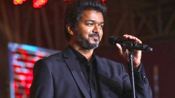 డైరెక్టర్ ఎమోషనల్ కామెంట్స్