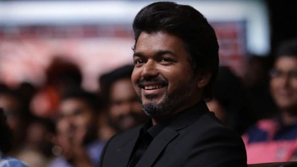 అర్ధరాత్రి నుంచే వైరల్..