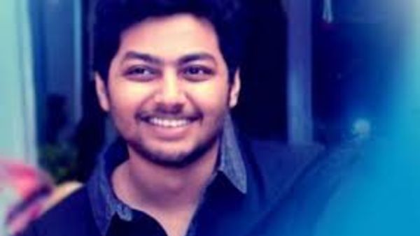 ఎన్టీఆర్ వారసులుగా ఈ హీరోలు