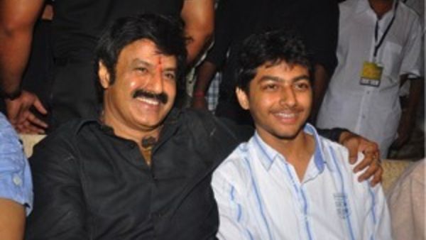 లీకైన ఫిక్స్.... అభిమానులు షాక్