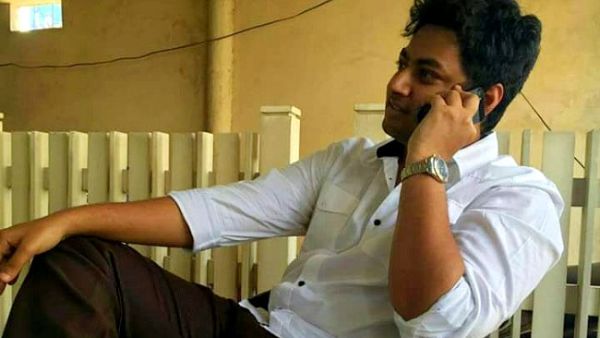 మోక్షజ్ఞ కోసం బాలకృష్ణ వ్యూహం