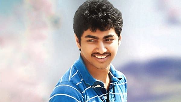 రాజమౌళి బరిలోకి దిగాడని టాక్