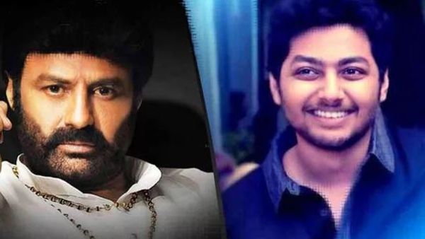 లాంఛ్ చేసేది ఆ డైనమిక్ డైరెక్టరే