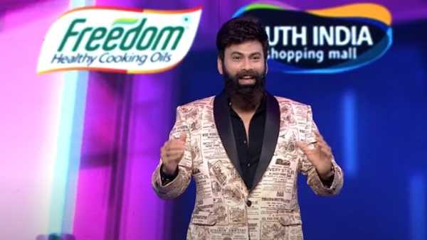 బయటకు వచ్చాక అలా..