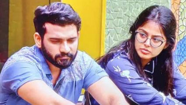ఇద్దరిపై అంచనాలు లేవు.. ఒకరిలా.. ఒకరలా