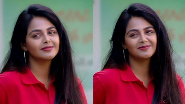 ఆ కంటెస్టెంట్లపై మోనాల్ షాకింగ్ కామెంట్స్