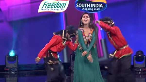 వారితో పాటు..